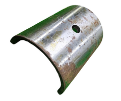 VEH14777 BEARING/CRANKSHAFT #574-10