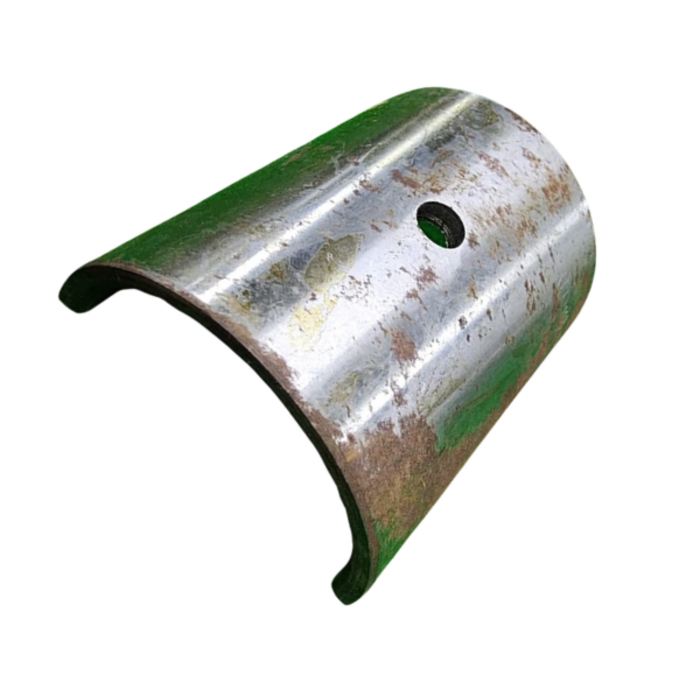 VEH14777 BEARING/CRANKSHAFT #574-10