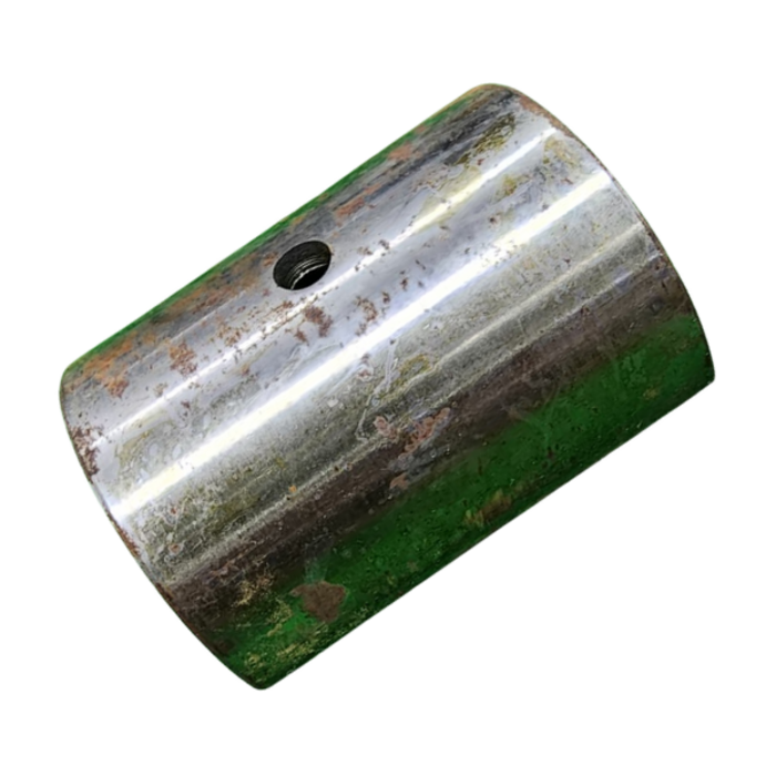 VEH14777 BEARING/CRANKSHAFT #574-10