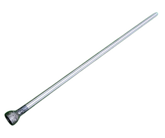 VEH14762 ROD/EXHAUST VALVE PUSH 6/1