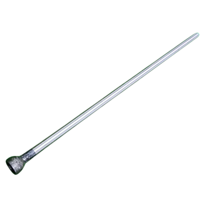 VEH14762 ROD/EXHAUST VALVE PUSH 6/1