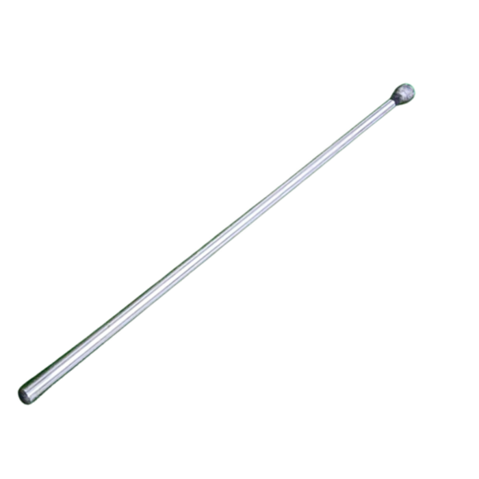 VEH14762 ROD/EXHAUST VALVE PUSH 6/1