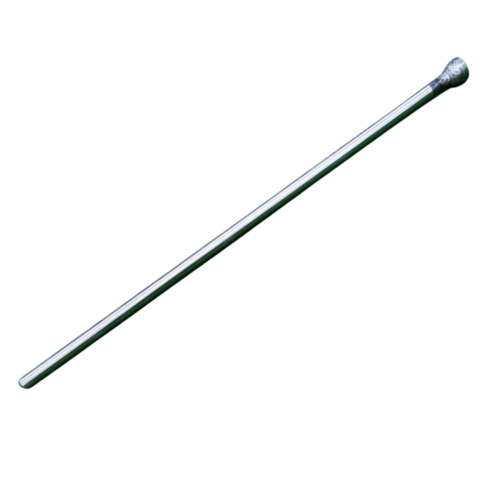 VEH14762 ROD/EXHAUST VALVE PUSH 6/1