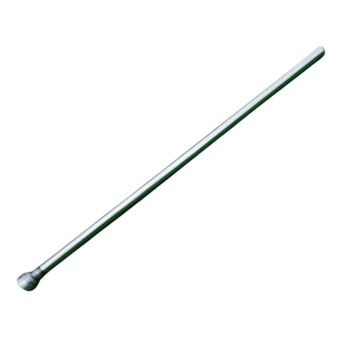 VEH14761 VALVE/PUSH ROD INLET #008