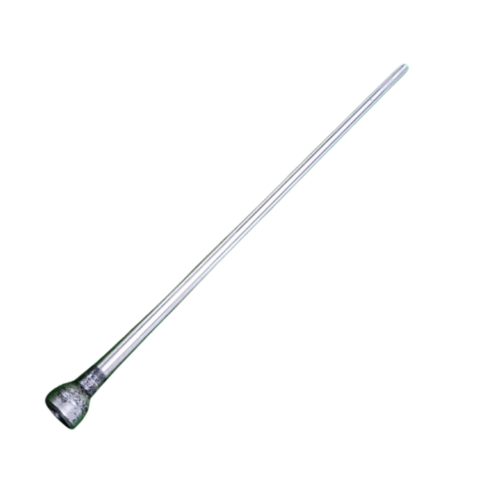 VEH14761 VALVE/PUSH ROD INLET #008