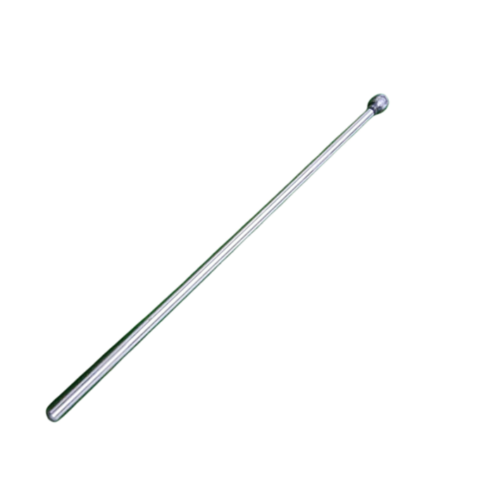 VEH14761 VALVE/PUSH ROD INLET #008