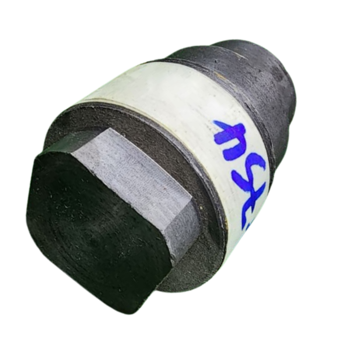 VEH14754 PLUG/SEALING #008-03179 (L