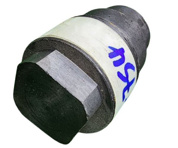 VEH14754 PLUG/SEALING #008-03179 (L