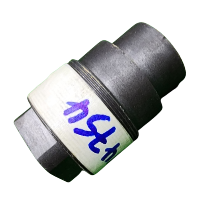 VEH14754 PLUG/SEALING #008-03179 (L