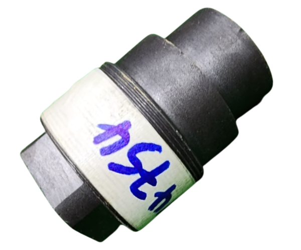 VEH14754 PLUG/SEALING #008-03179 (L