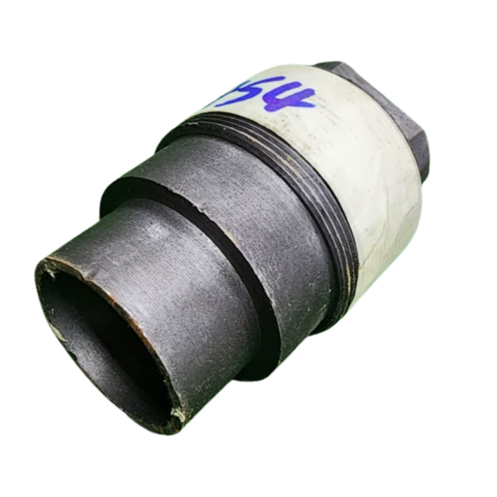 VEH14754 PLUG/SEALING #008-03179 (L