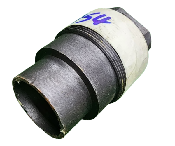 VEH14754 PLUG/SEALING #008-03179 (L