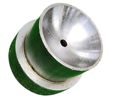VEH14752 PLUG/MAIN #008-03178 (LIST