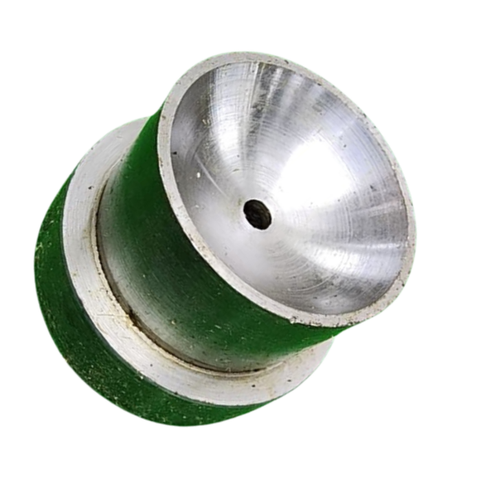 VEH14752 PLUG/MAIN #008-03178 (LIST