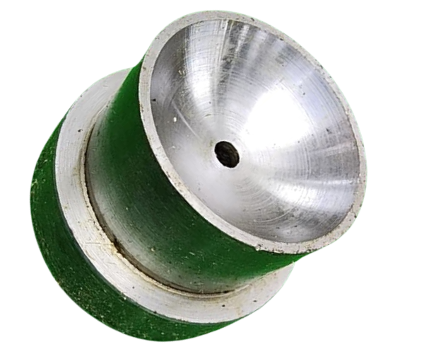 VEH14752 PLUG/MAIN #008-03178 (LIST