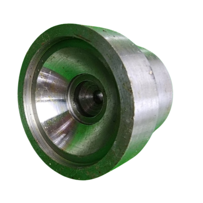 VEH14752 PLUG/MAIN #008-03178 (LIST