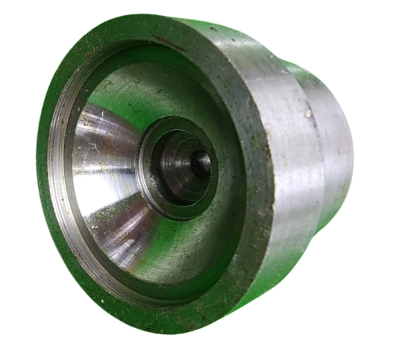 VEH14752 PLUG/MAIN #008-03178 (LIST