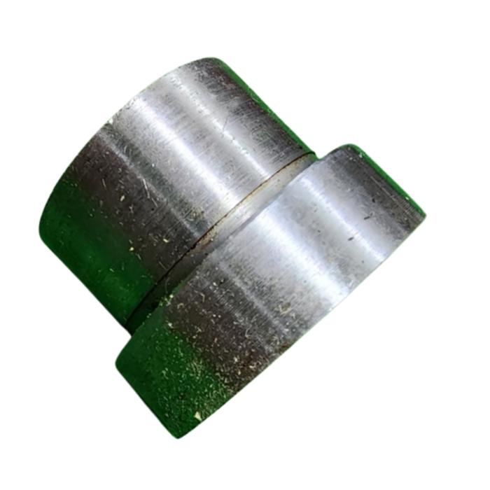 VEH14752 PLUG/MAIN #008-03178 (LIST