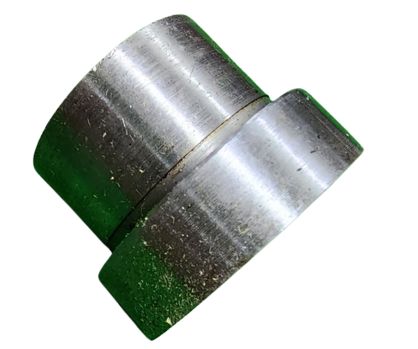 VEH14752 PLUG/MAIN #008-03178 (LIST