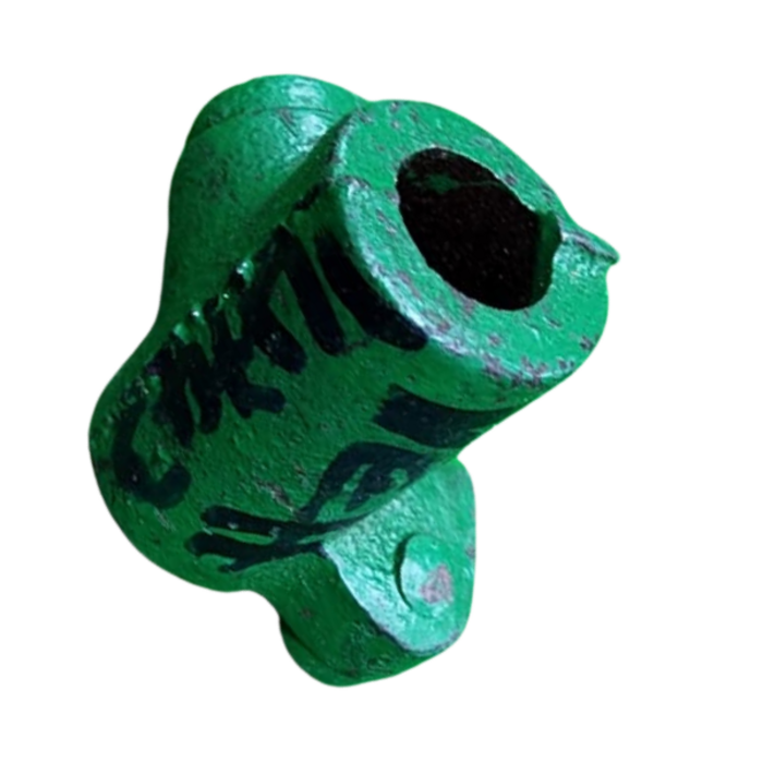 VEH14743 LIFTER/VALVE #008-02013/00