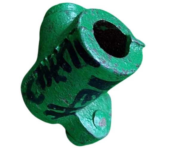 VEH14743 LIFTER/VALVE #008-02013/00