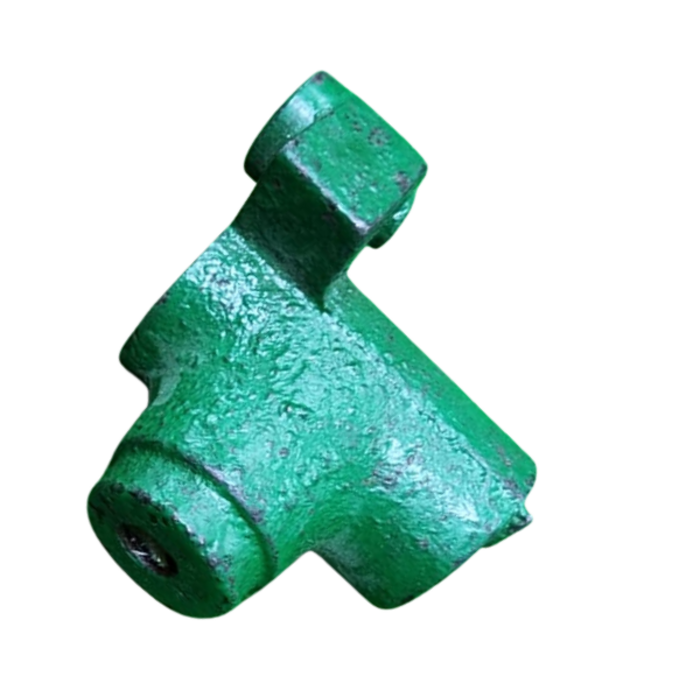 VEH14743 LIFTER/VALVE #008-02013/00
