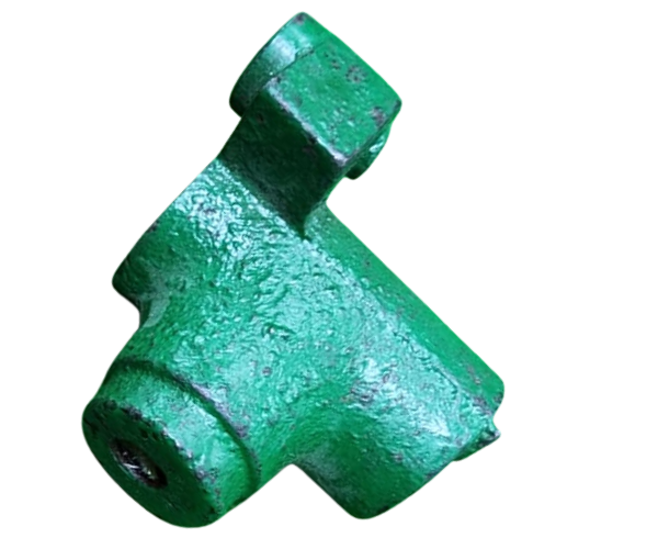 VEH14743 LIFTER/VALVE #008-02013/00