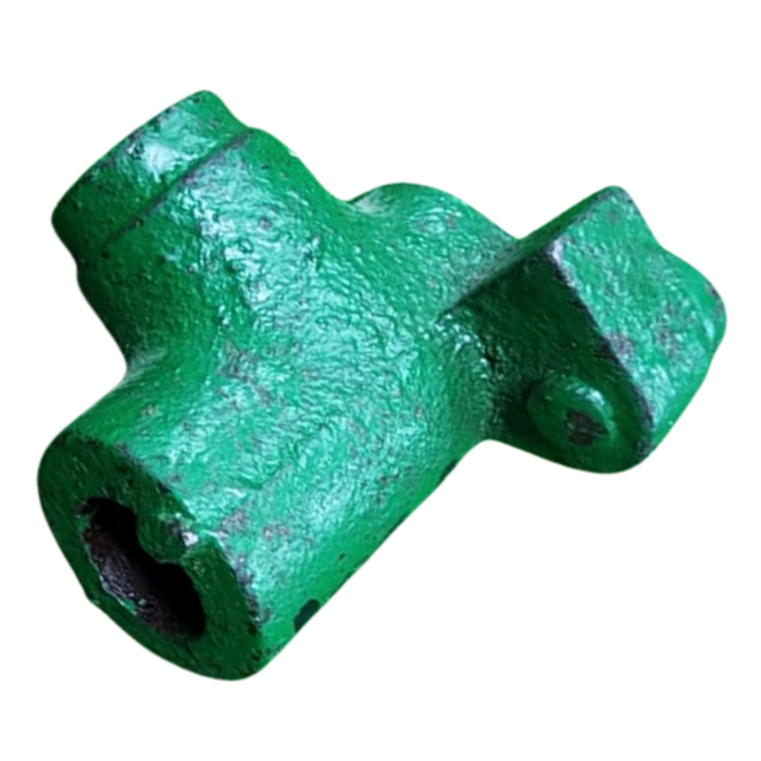 VEH14743 LIFTER/VALVE #008-02013/00