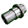 VEH14740 GUIDE/VALVE TAPPET #003-00
