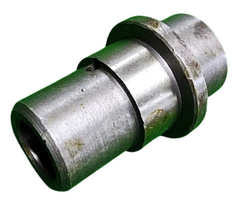 VEH14740 GUIDE/VALVE TAPPET #003-00