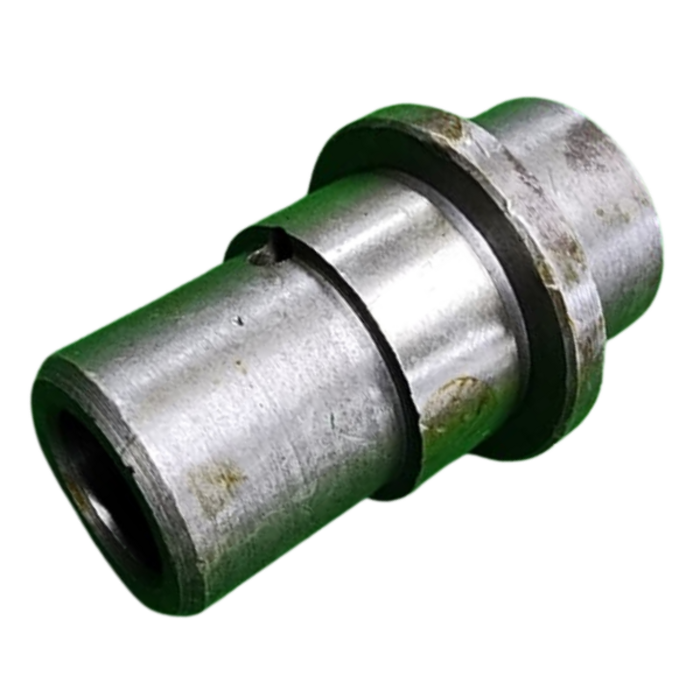 VEH14740 GUIDE/VALVE TAPPET #003-00