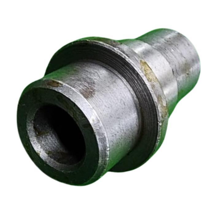 VEH14740 GUIDE/VALVE TAPPET #003-00