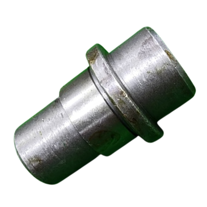 VEH14740 GUIDE/VALVE TAPPET #003-00
