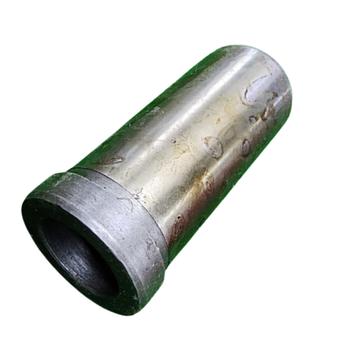 VEH14734 BUSHING/END FOR CAMSHAFT