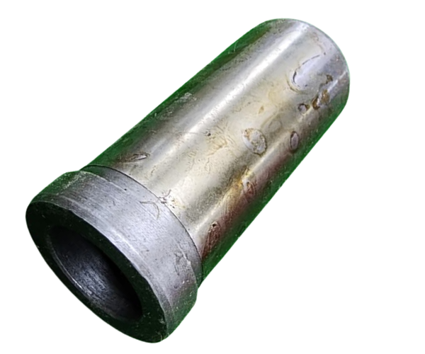 VEH14734 BUSHING/END FOR CAMSHAFT
