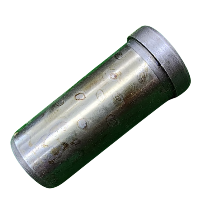 VEH14734 BUSHING/END FOR CAMSHAFT