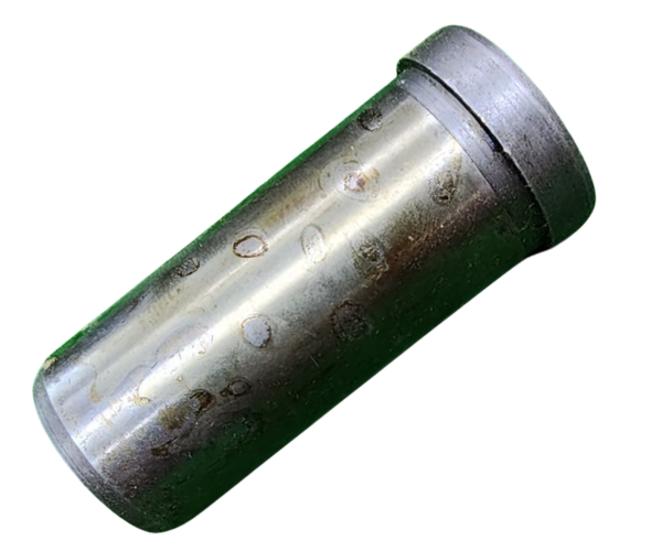 VEH14734 BUSHING/END FOR CAMSHAFT