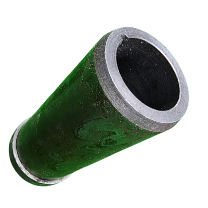 VEH14734 BUSHING/END FOR CAMSHAFT