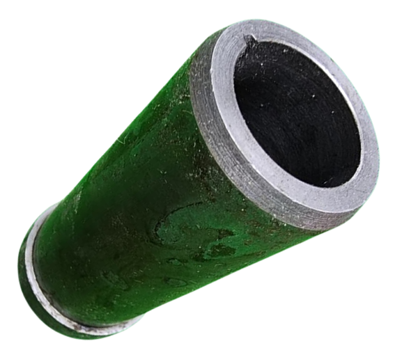 VEH14734 BUSHING/END FOR CAMSHAFT