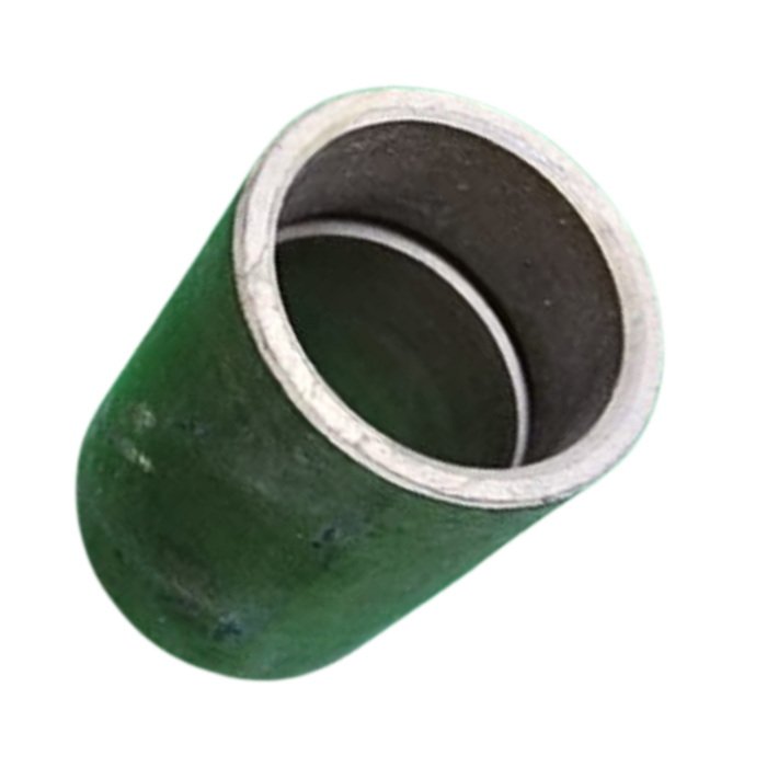 VEH14713 BUSH/CAMSHAFT END COVER #0