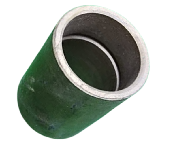 VEH14713 BUSH/CAMSHAFT END COVER #0