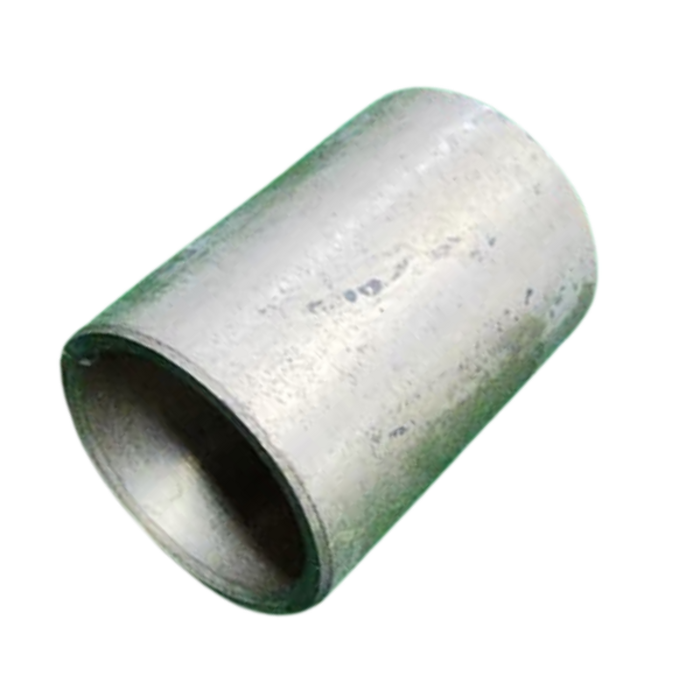 VEH14713 BUSH/CAMSHAFT END COVER #0