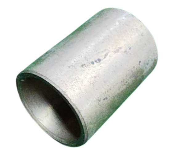 VEH14713 BUSH/CAMSHAFT END COVER #0