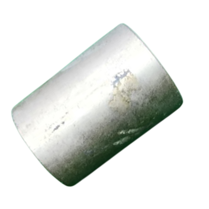 VEH14713 BUSH/CAMSHAFT END COVER #0