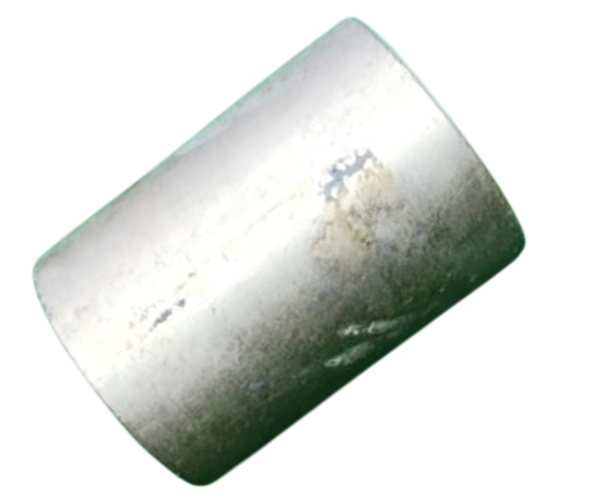 VEH14713 BUSH/CAMSHAFT END COVER #0