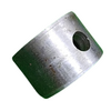 VEH14701 COLLER/GOVENOR/CAMSHAFT BUSHING