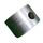 VEH14701 COLLER/GOVENOR/CAMSHAFT BUSHING