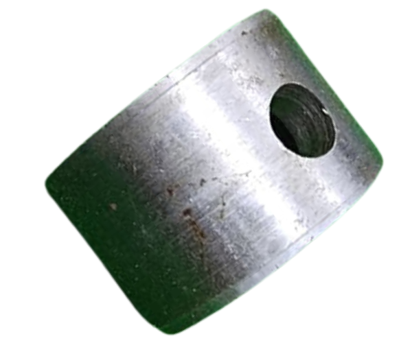 VEH14701 COLLER/GOVENOR/CAMSHAFT BUSHING