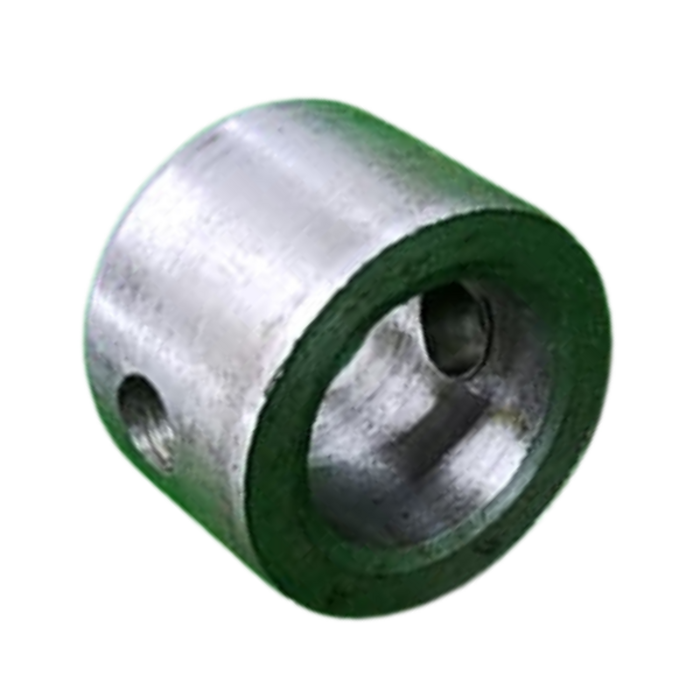 VEH14701 COLLER/GOVENOR/CAMSHAFT BUSHING