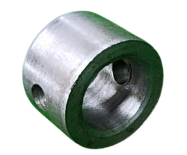 VEH14701 COLLER/GOVENOR/CAMSHAFT BUSHING
